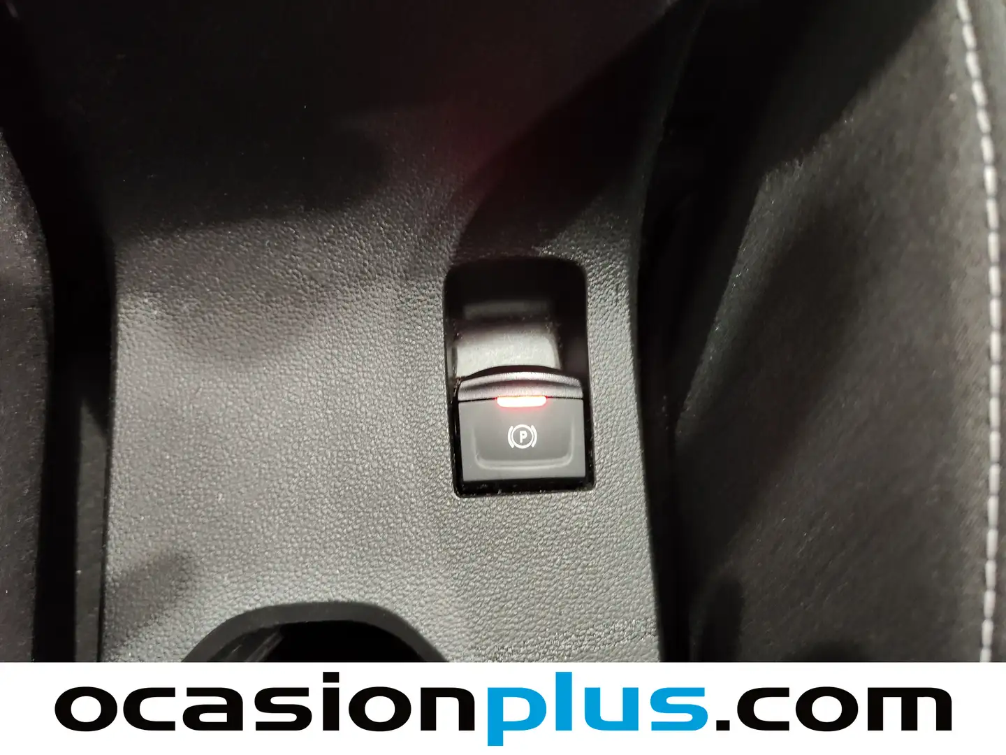 Foto Dacia Sandero Dacia Sandero Stepway Comfort TCe (91 CV)