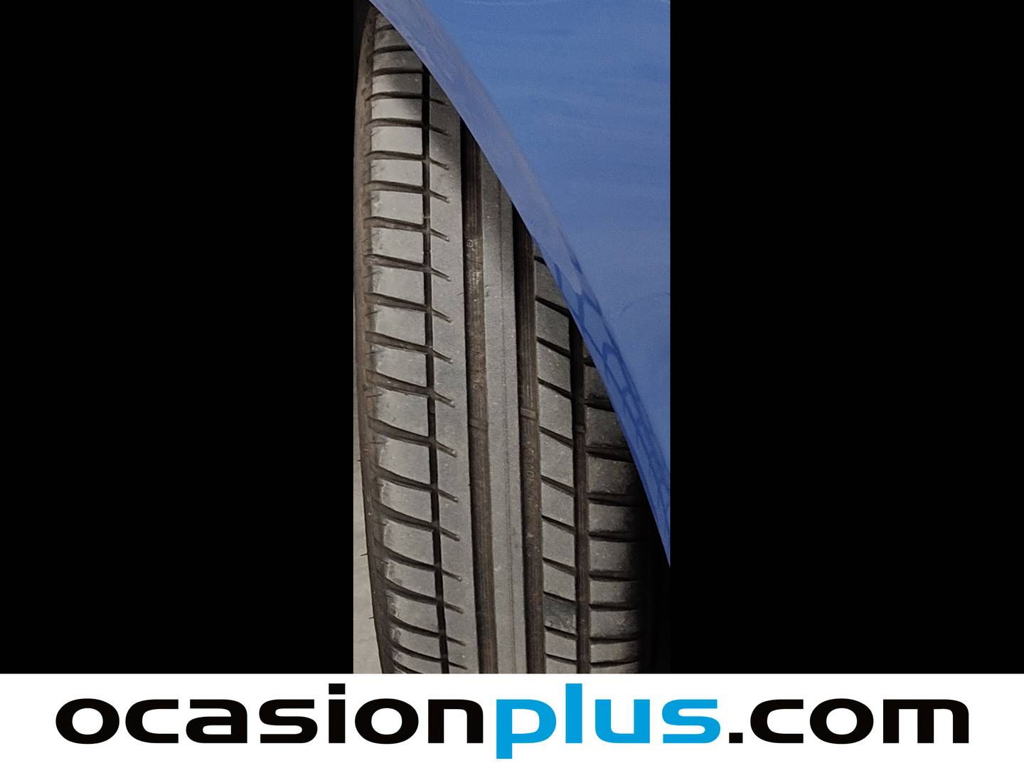 KIA Ceed Kia Ceed 1.6 MHEV iMT Drive (136 CV) 136cv