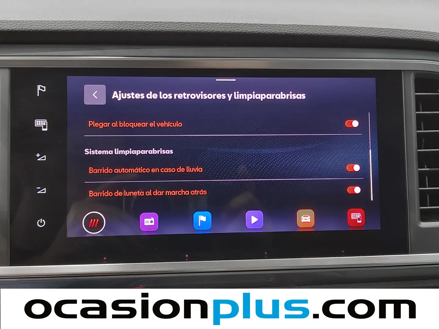 Foto Seat Ateca SEAT Ateca 1.5 TSI S&S Style XL (150 CV)