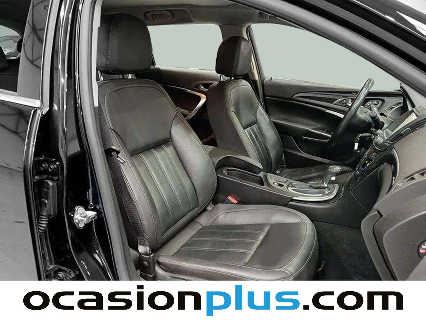 Opel Insignia Opel Insignia Sports Tourer 2.0 CDTI S&S Excellence (170 CV) km 0