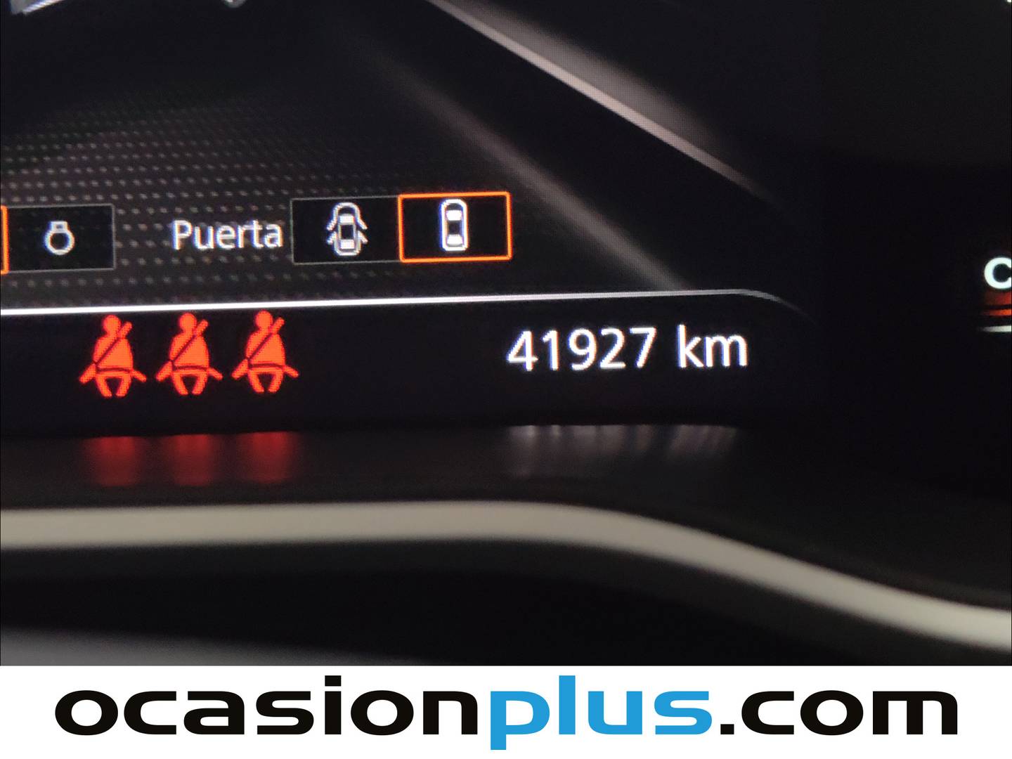 MG ZS MG ZS 1.5 Luxury (106 CV) barato
