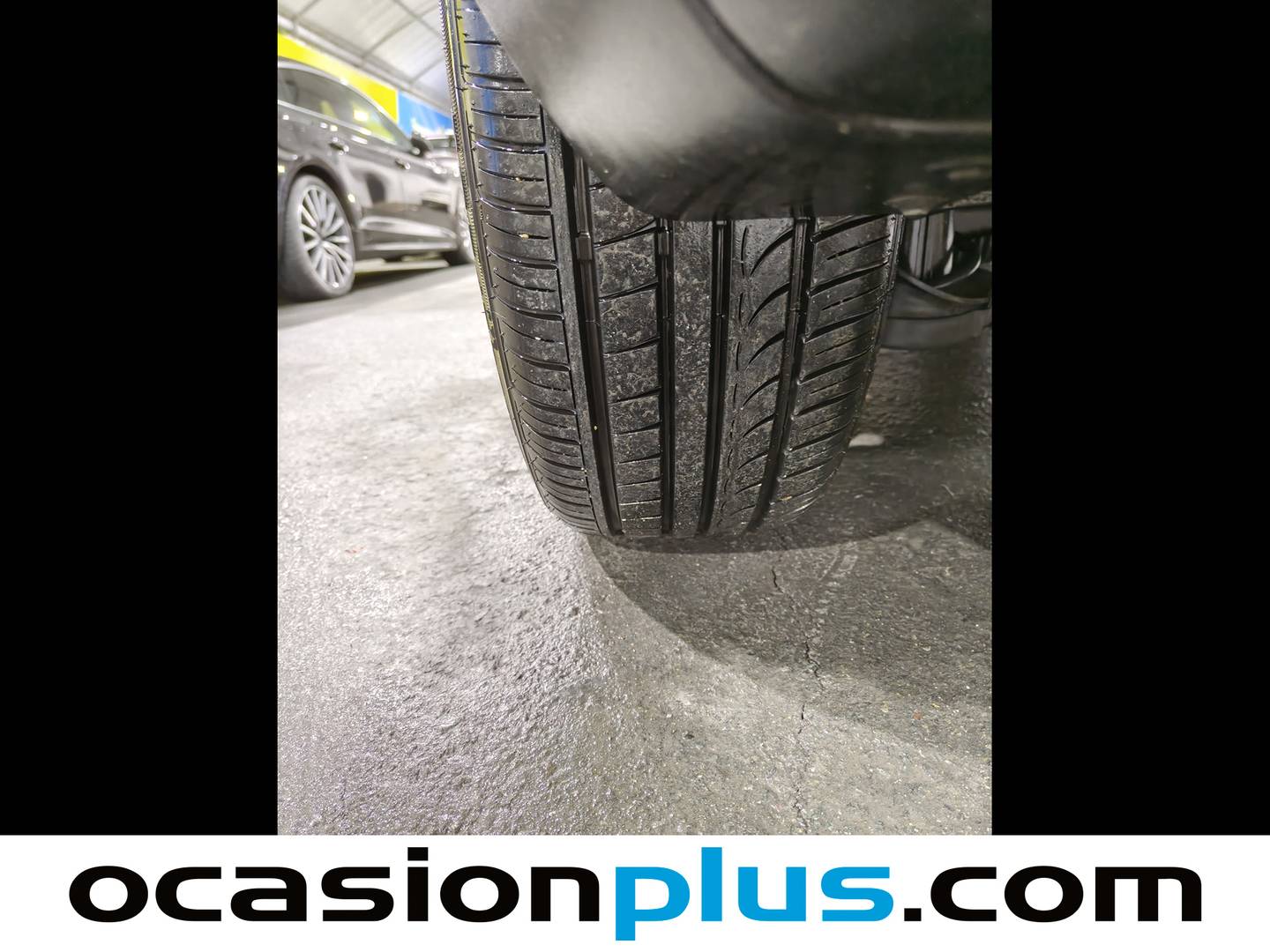 Foto Citroën Berlingo Citroen Berlingo BlueHDi 100 S&S Talla M Shine (102 CV)