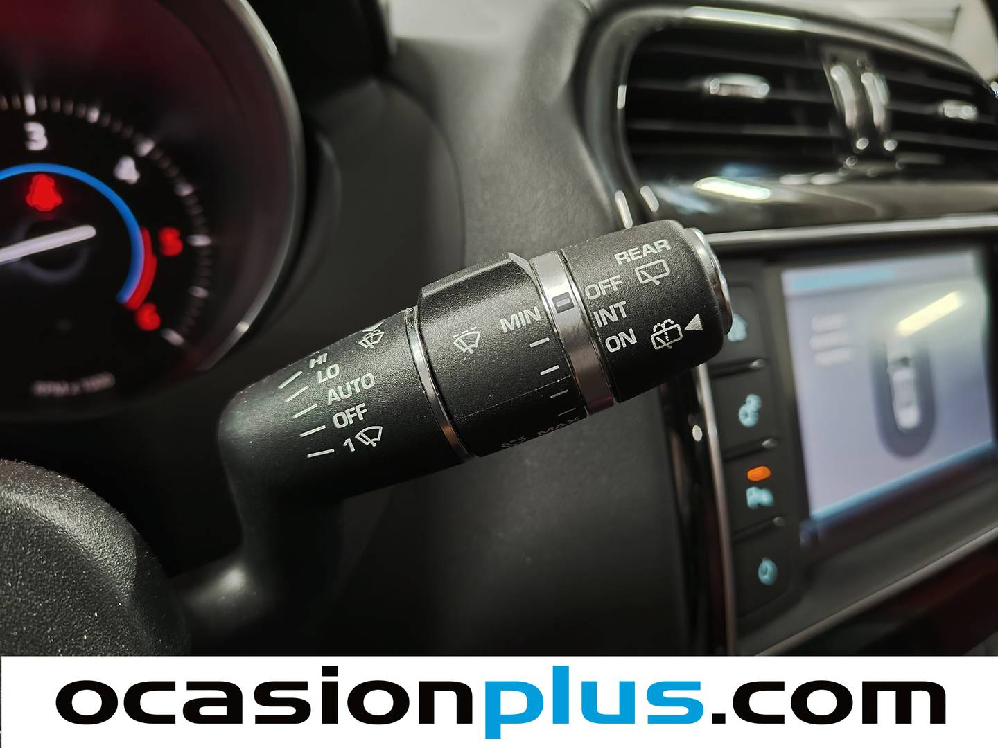 Jaguar F-Pace Jaguar F-PACE 2.0L i4D R-Sport RWD  (180 CV) al mejor precio