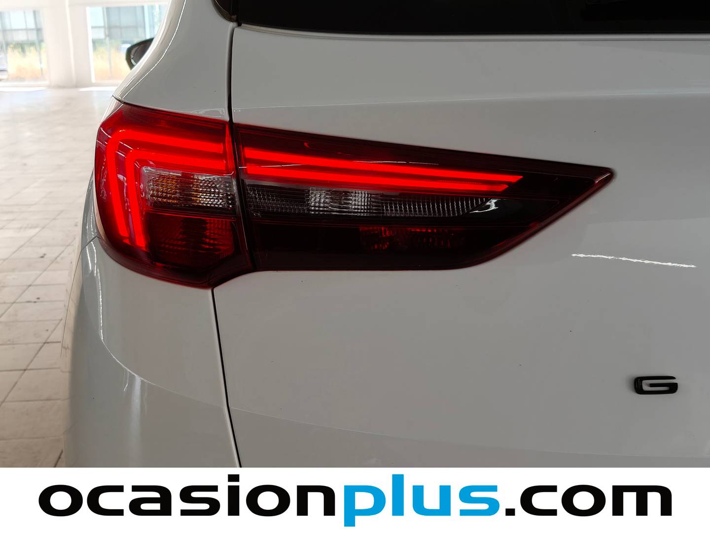 Opel Grandland Opel Grandland 1.2 Turbo XHT S&S GS (130 CV) manual