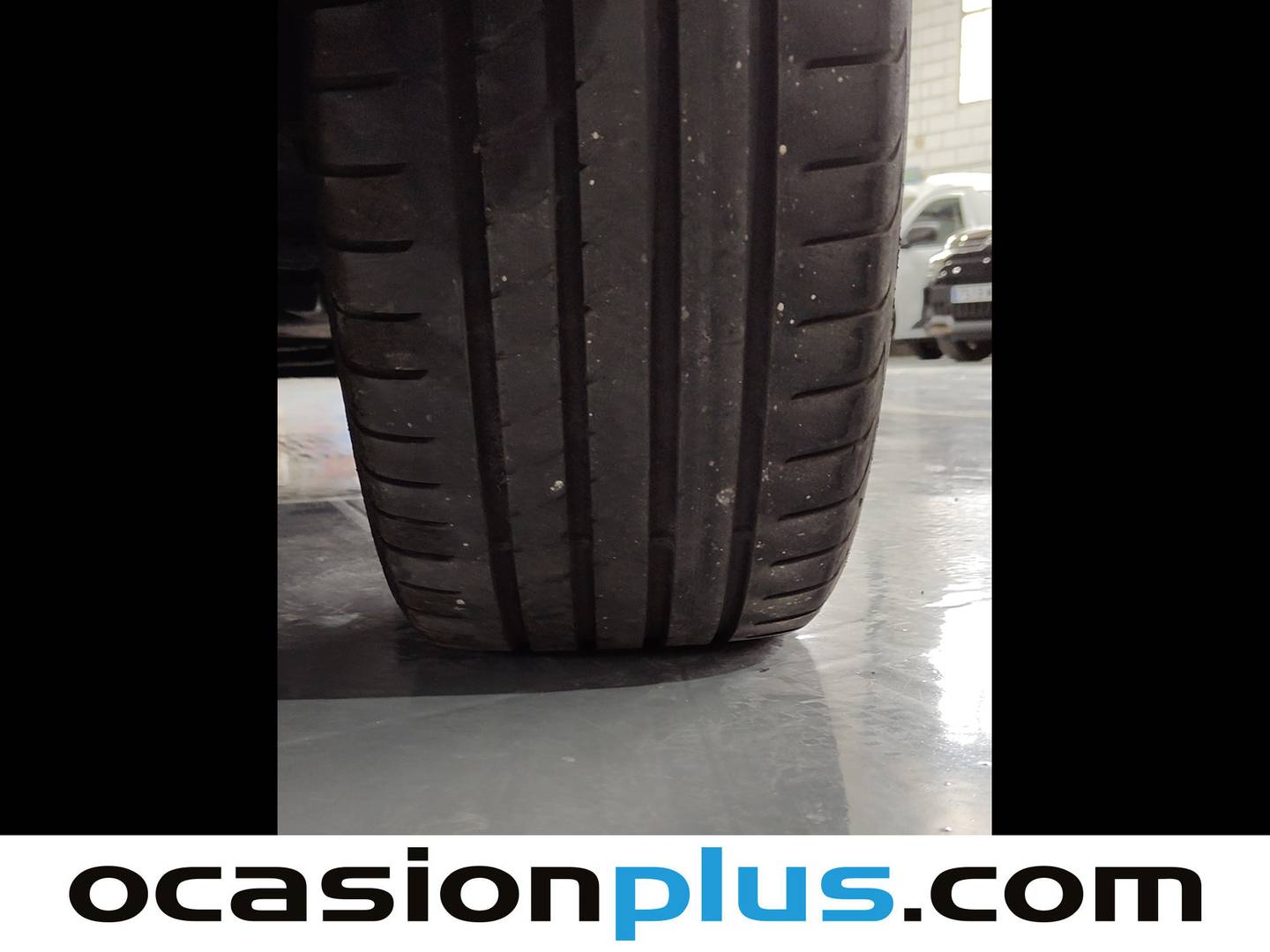 Foto Fiat 500X Fiat 500X 1.6 MultiJet S&S Sport (130 CV)