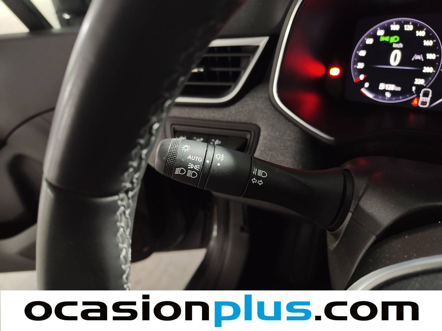 Renault Clio Renault Clio Techno TCe (90 CV) de ocasión
