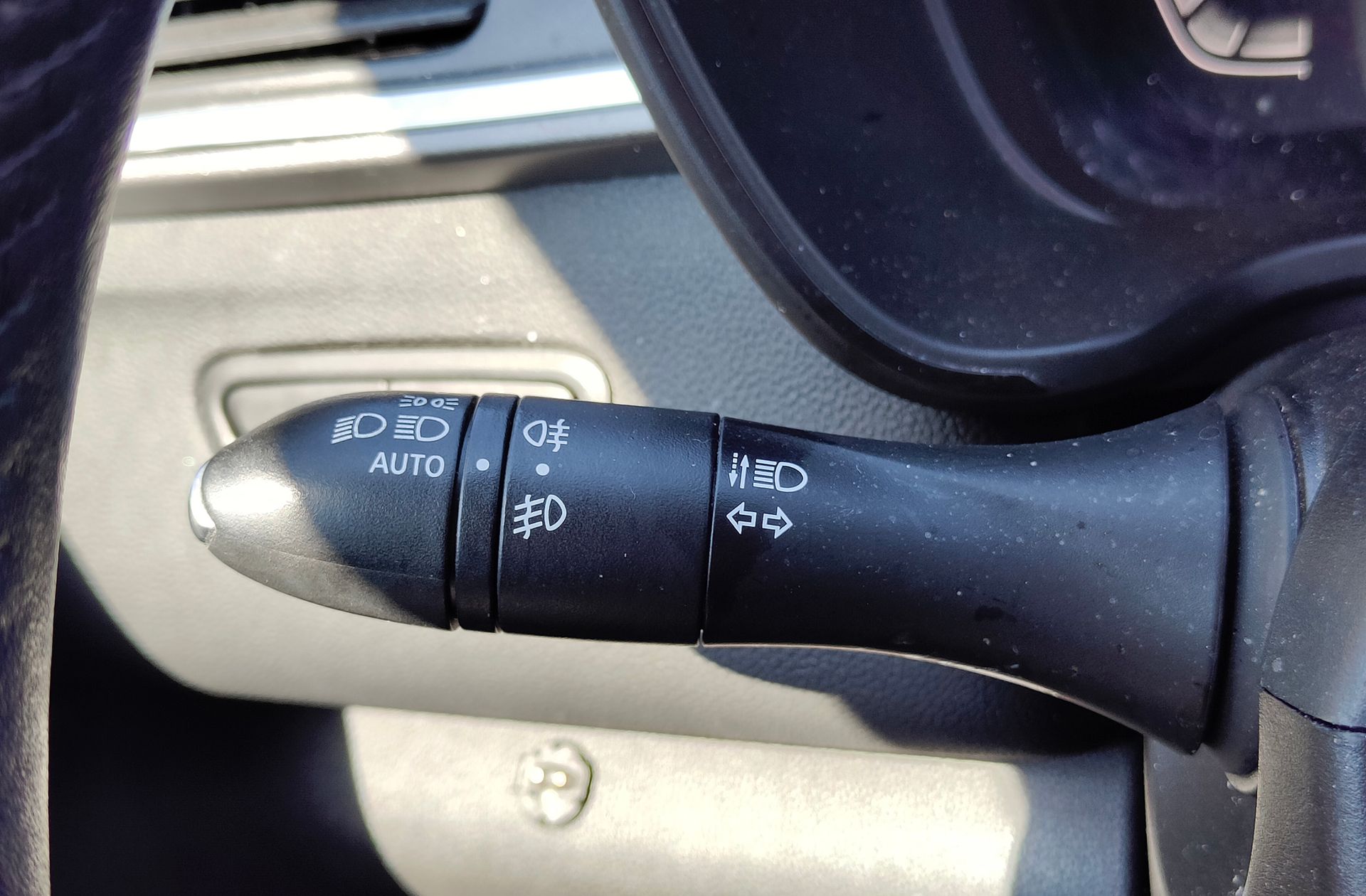 Renault Kadjar Limited TCe - foto 22