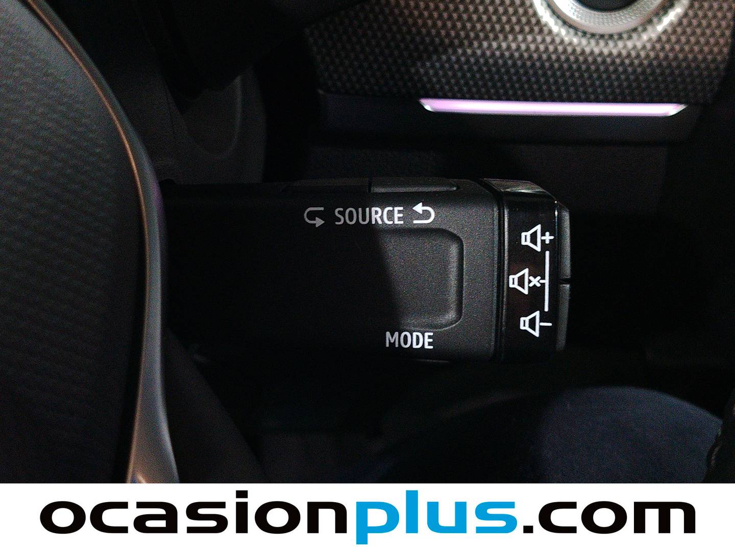 Renault Arkana Renault Arkana Techno E-Tech full hybrid (145 CV) seminuevo