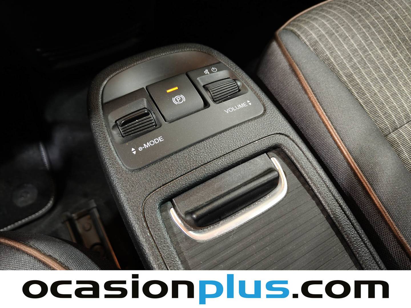 Fiat 500 Fiat 500 Electrico Icon Hb 320km (118 CV) seminuevo