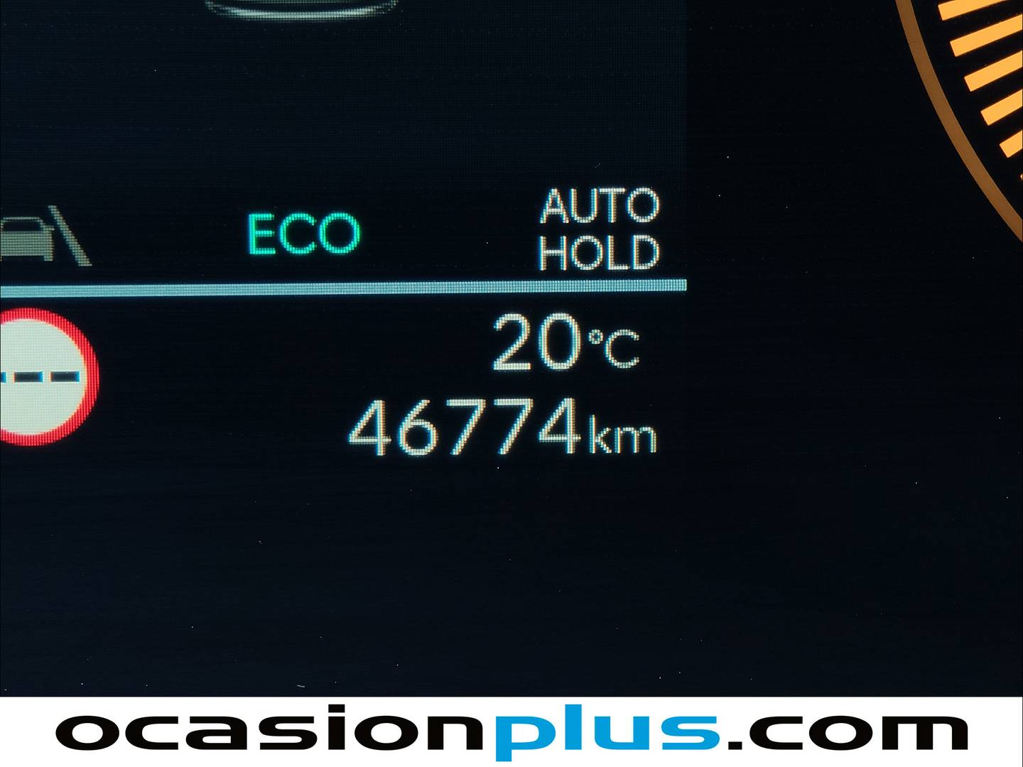 Hyundai Tucson Hyundai Tucson 1.6T HEV Klass AT (215 CV) de ocasión