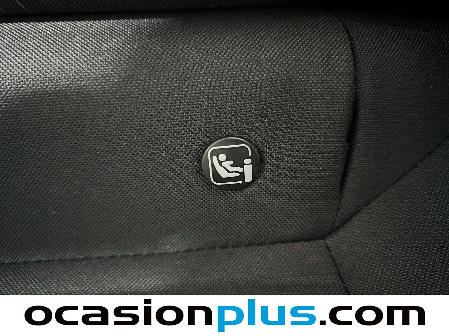 Hyundai i10 Hyundai i10 1.0 Essence (63 CV) km 0