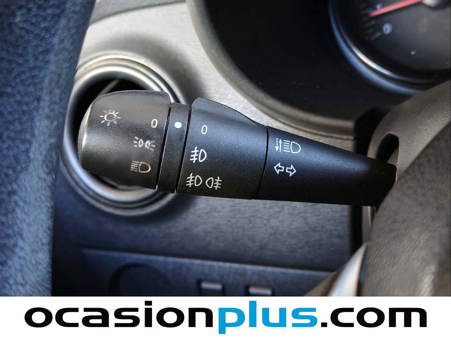 Dacia Dokker Dacia Dokker 1.6 GLP Essential (98 CV) 2019