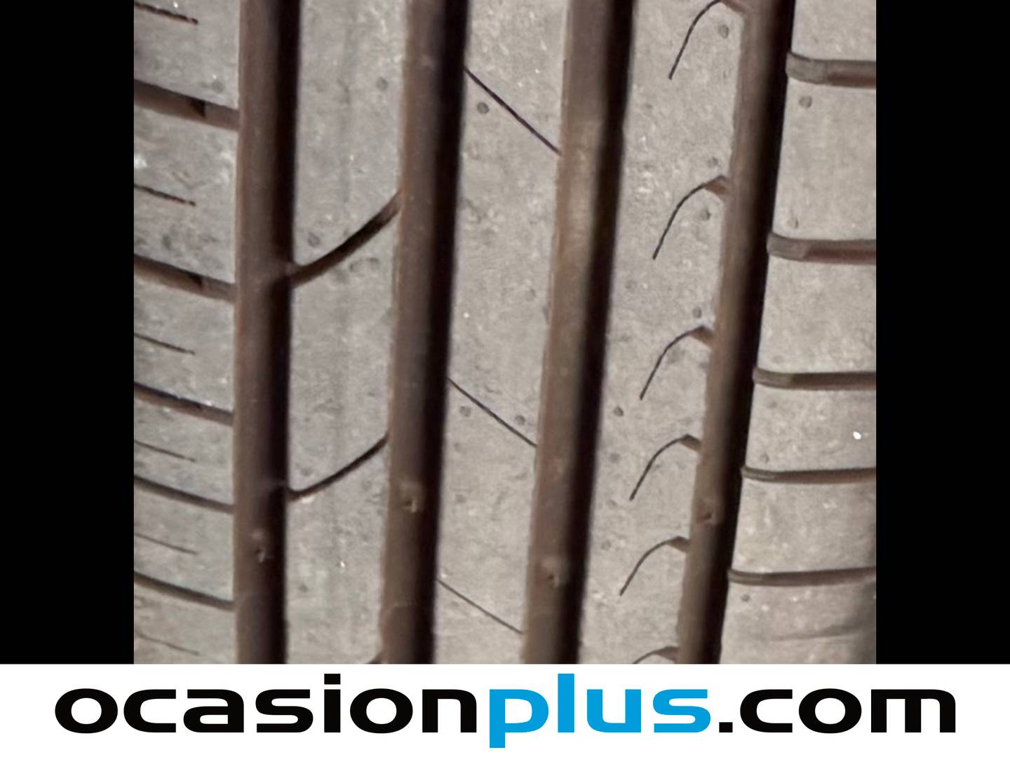 Foto Dacia Duster Dacia Duster SL Blackshadow TCE (125CV) 4x2