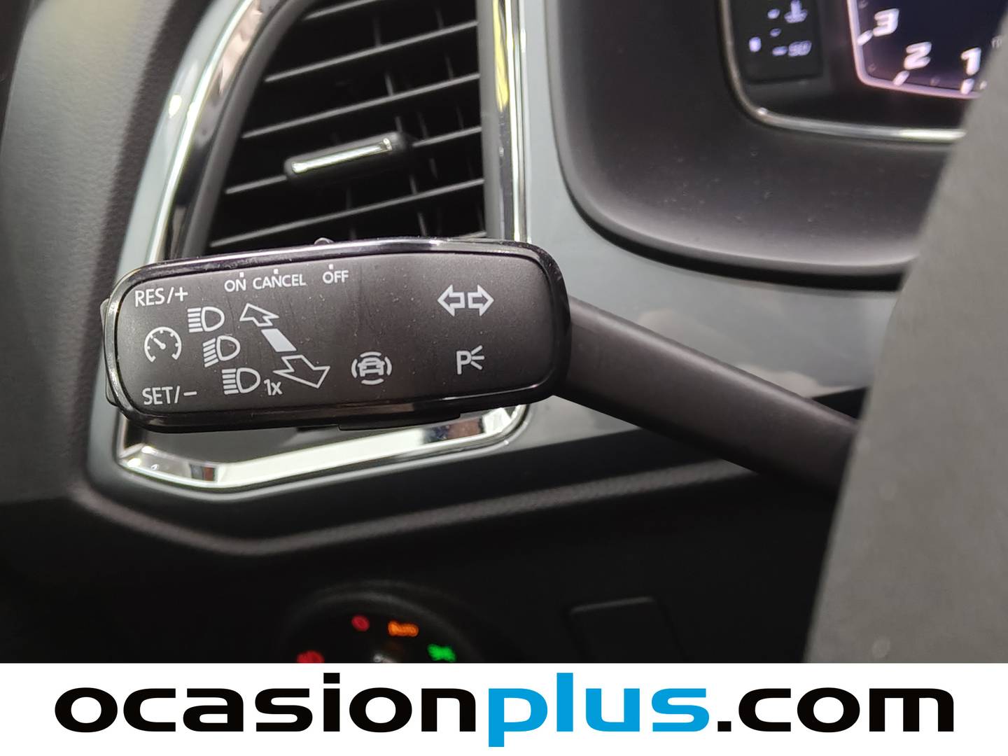 Foto Seat Ateca SEAT Ateca 1.5 TSI S&S Style (150 CV)