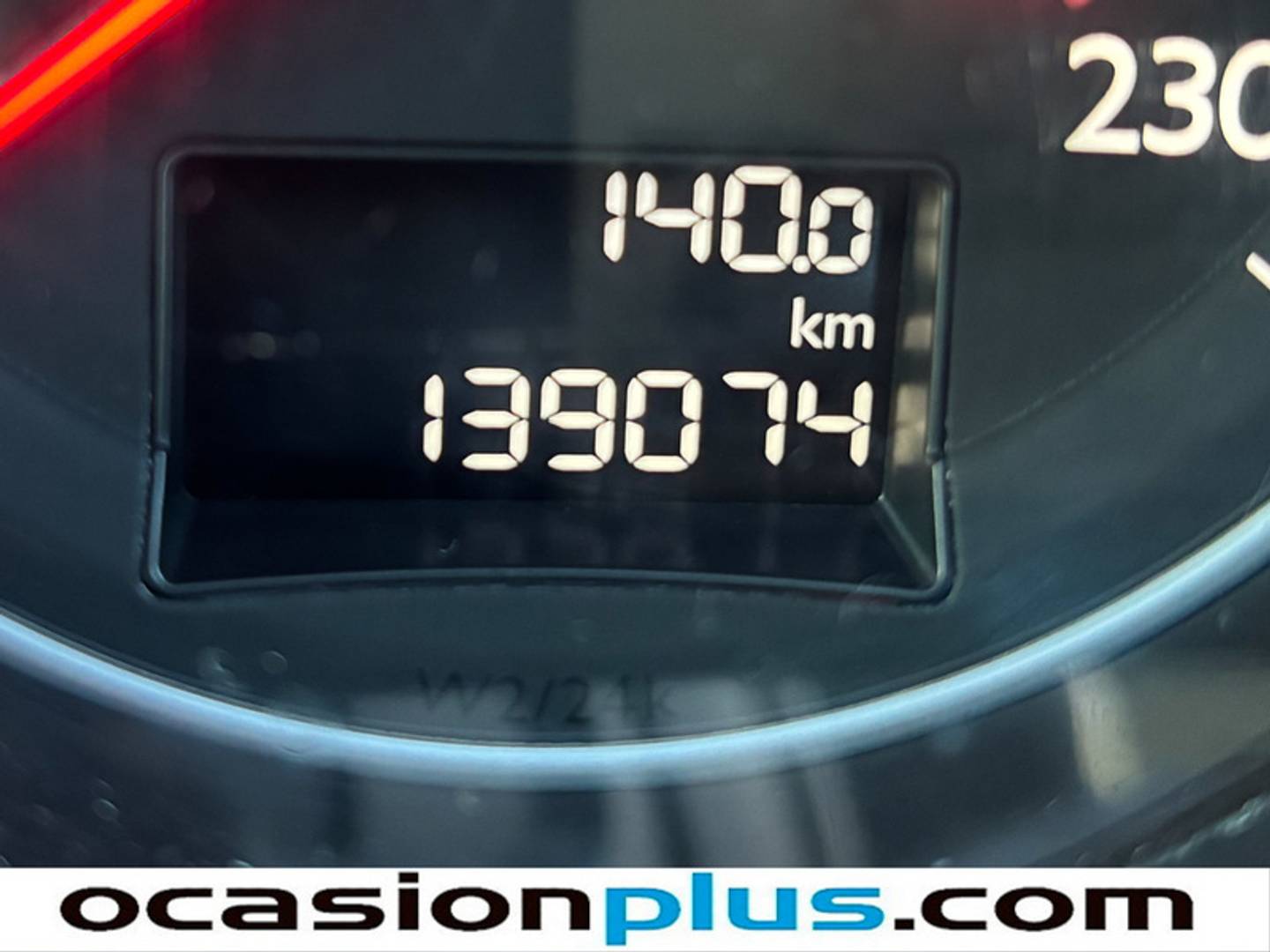 Peugeot 508 Peugeot 508 1.6 THP S&S Allure EAT6 (165 CV) automático