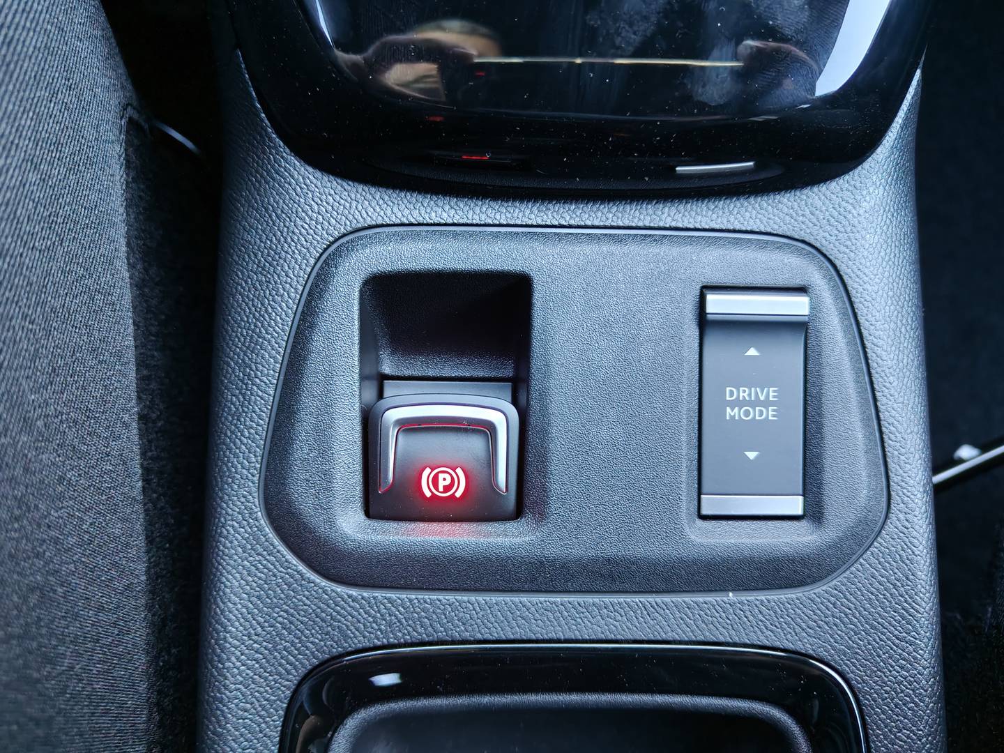 Foto Opel Corsa Opel Corsa 1.2 T XHL Hybrid GS eDCT (110 CV)