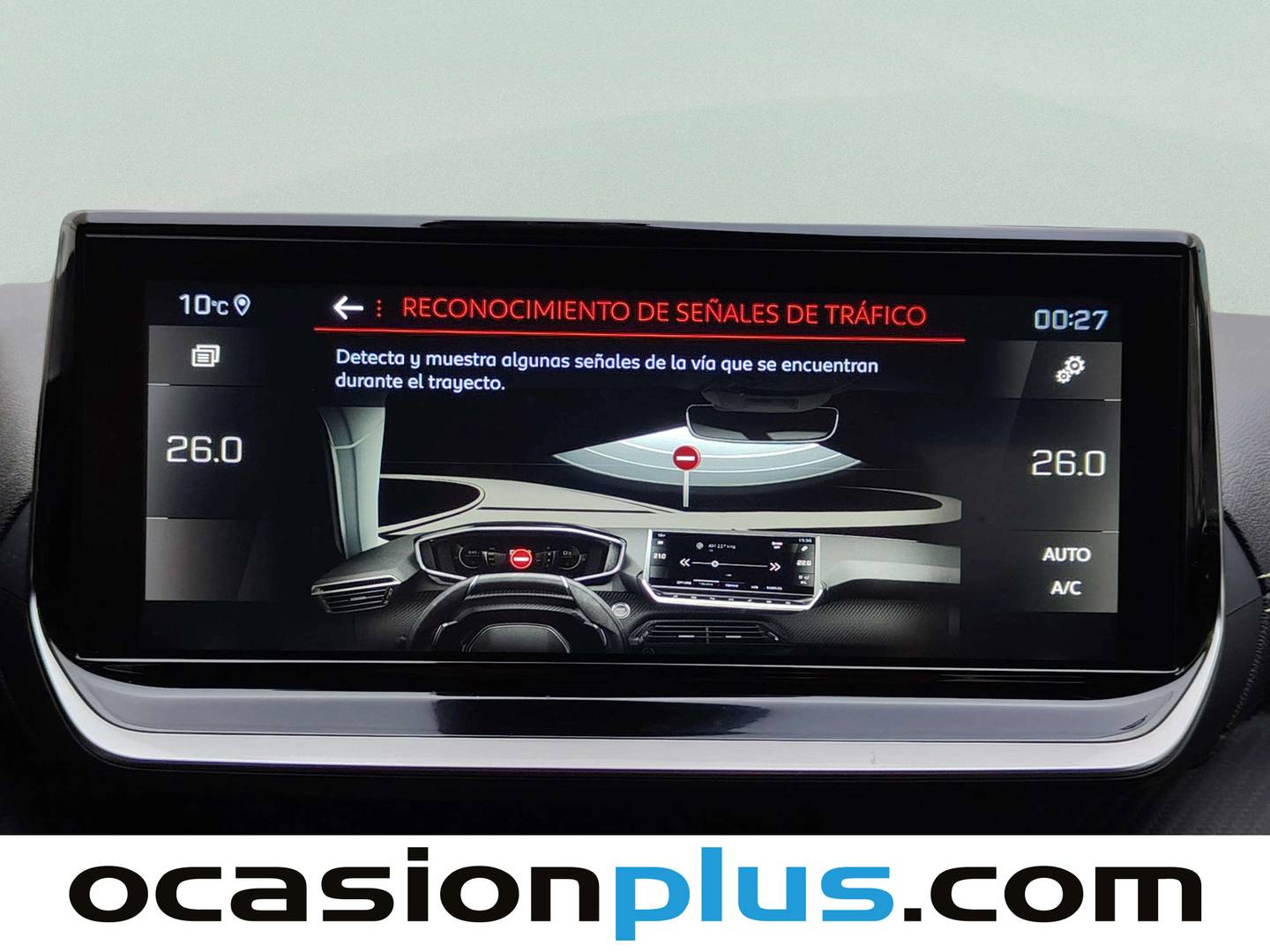 Foto Peugeot 208 Peugeot 208 PureTech 100 GT EAT8 (100 CV)