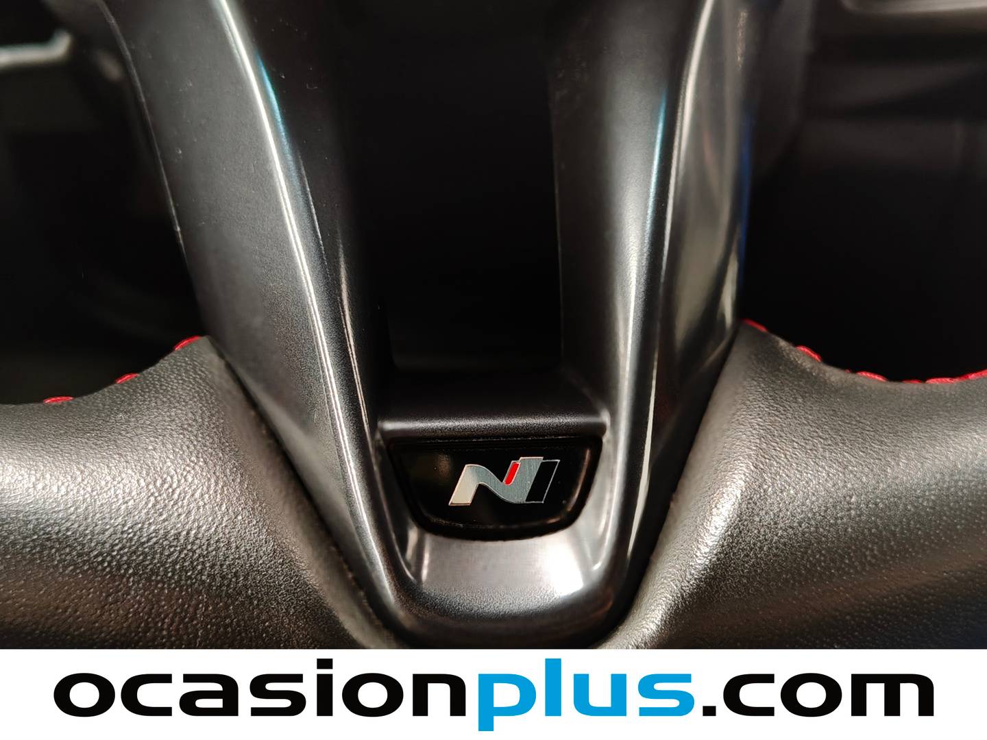 Hyundai i30 Hyundai i30 Fastback 1.0 TGDI N Line 30 Aniversario (120 CV) km 0