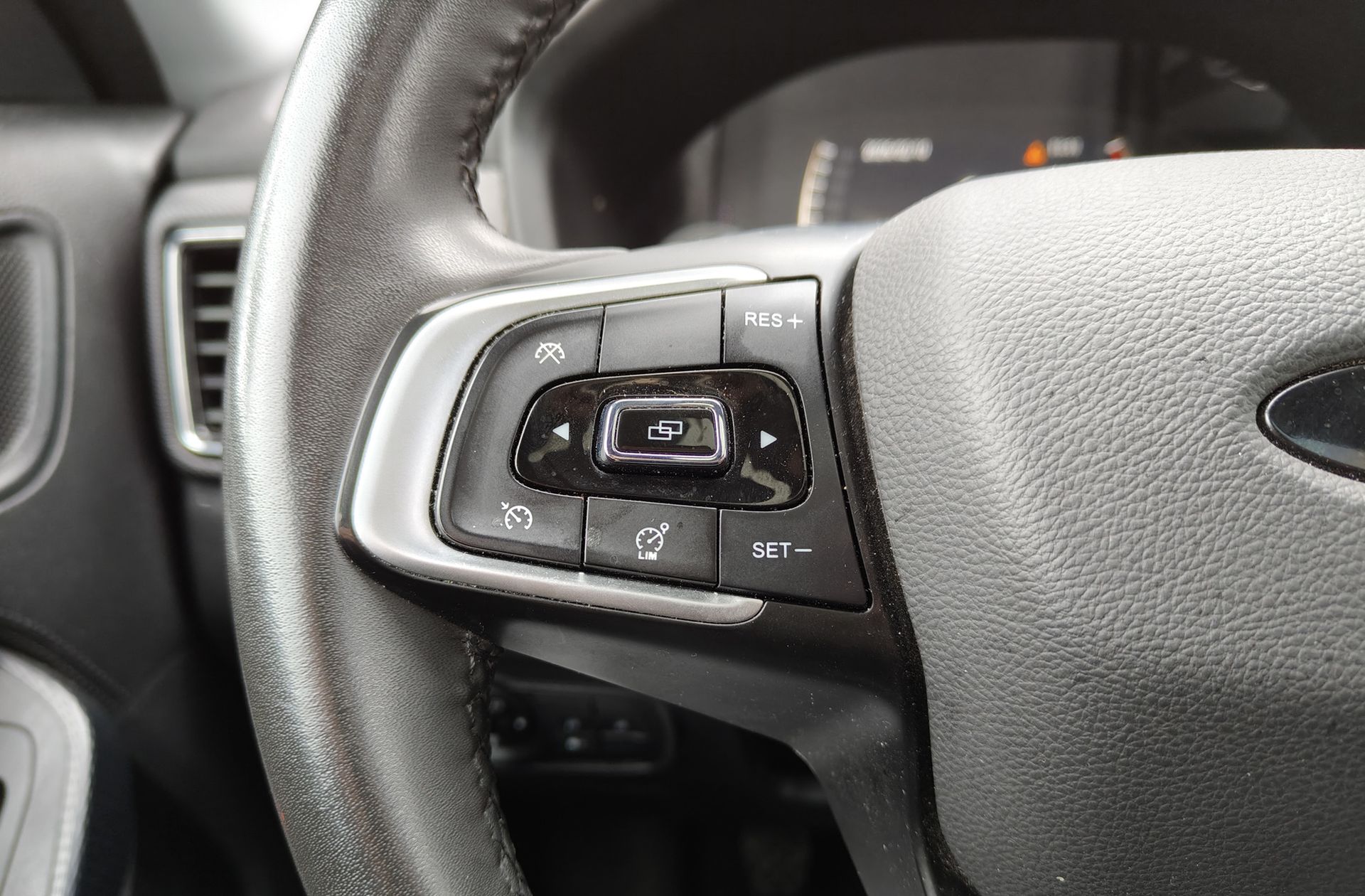 DR AUTOMOBILES DR 4.0 DR4 1.5 - foto 25