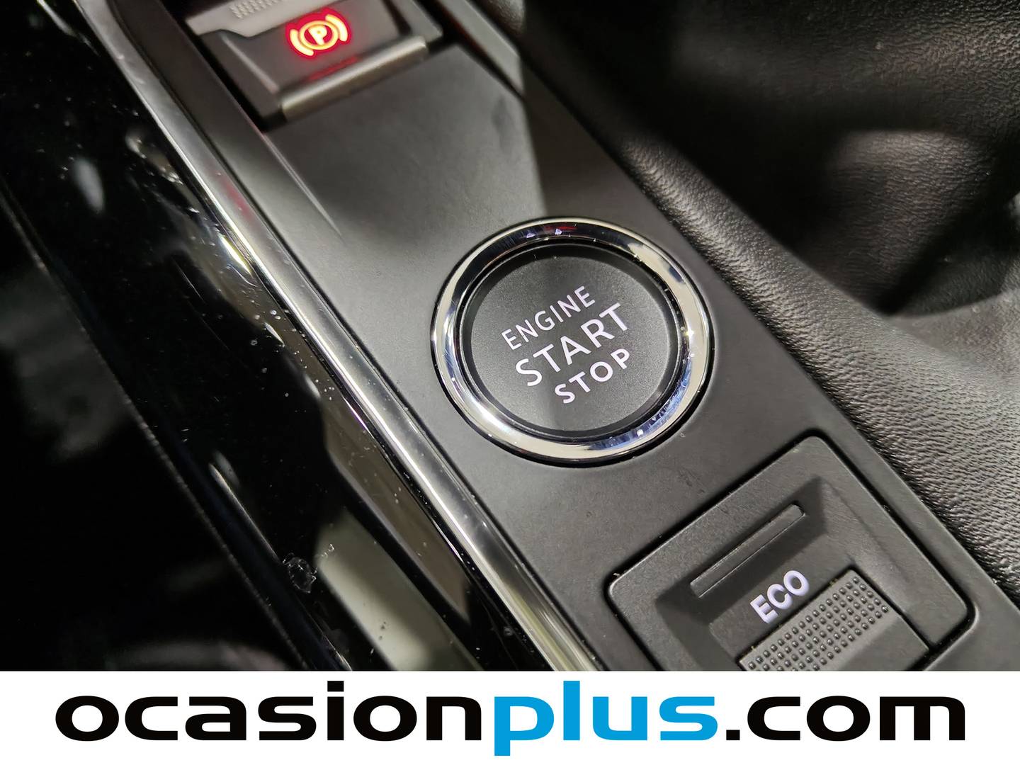 Foto Peugeot 3008 Peugeot 3008 PureTech 130 S&S Allure Pack (130 CV)