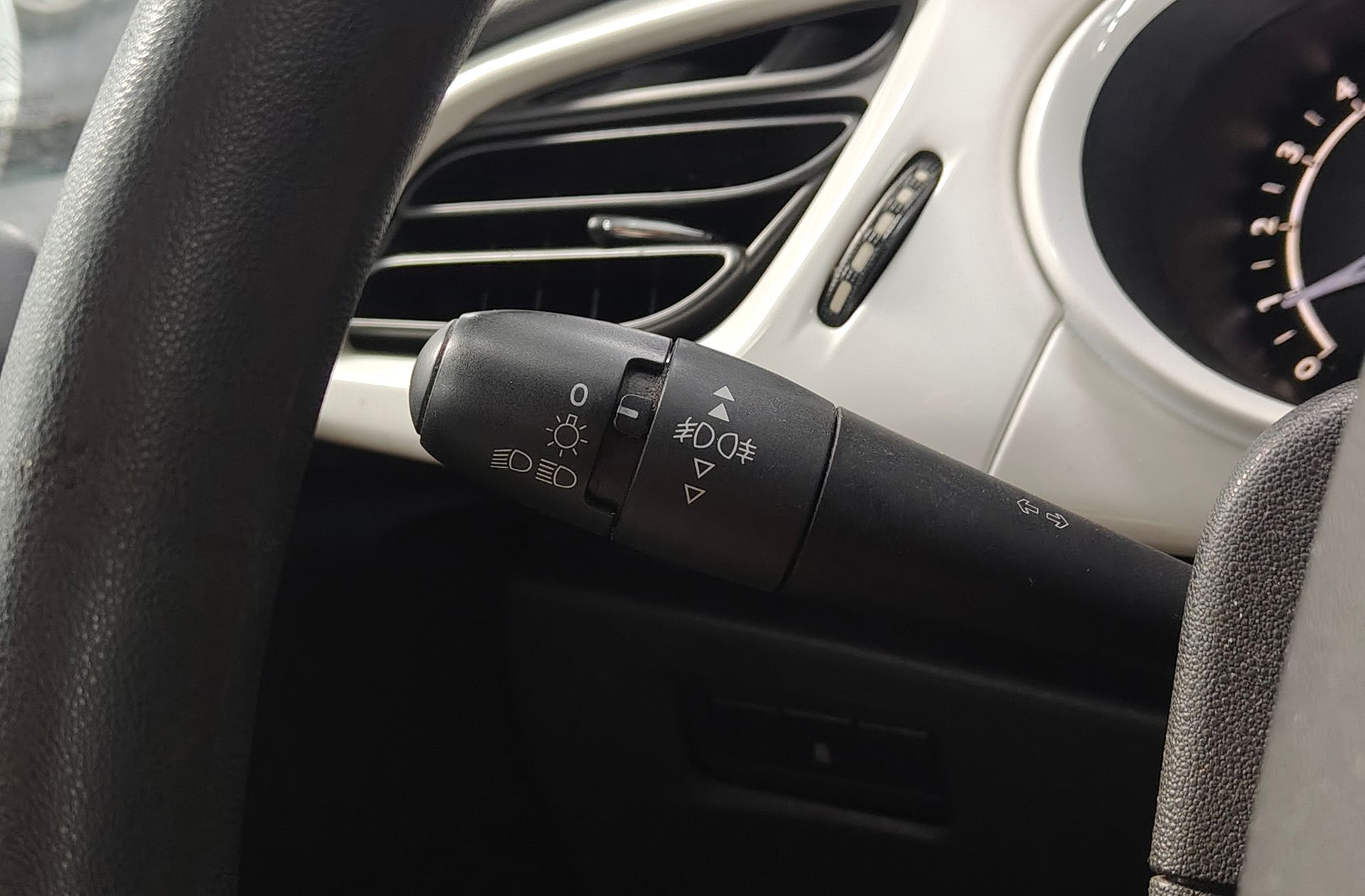 Citroën C3 BlueHDi 75 Live - foto 20
