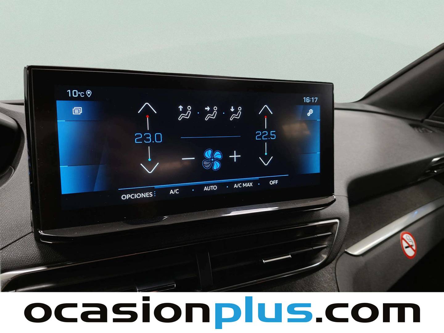 Foto Peugeot 3008 Peugeot 3008 PureTech 130 S&S Allure Pack (130 CV)