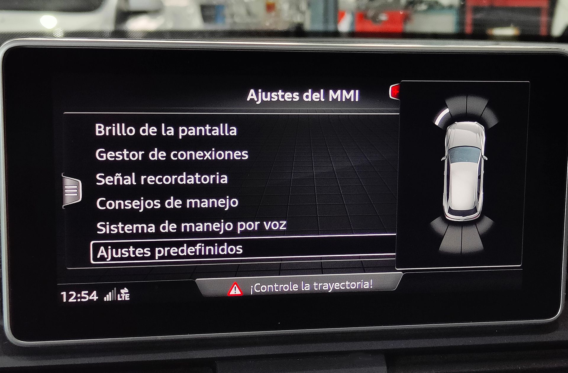 Audi Q5 Design 2.0 TDI quattro S tronic - foto 10