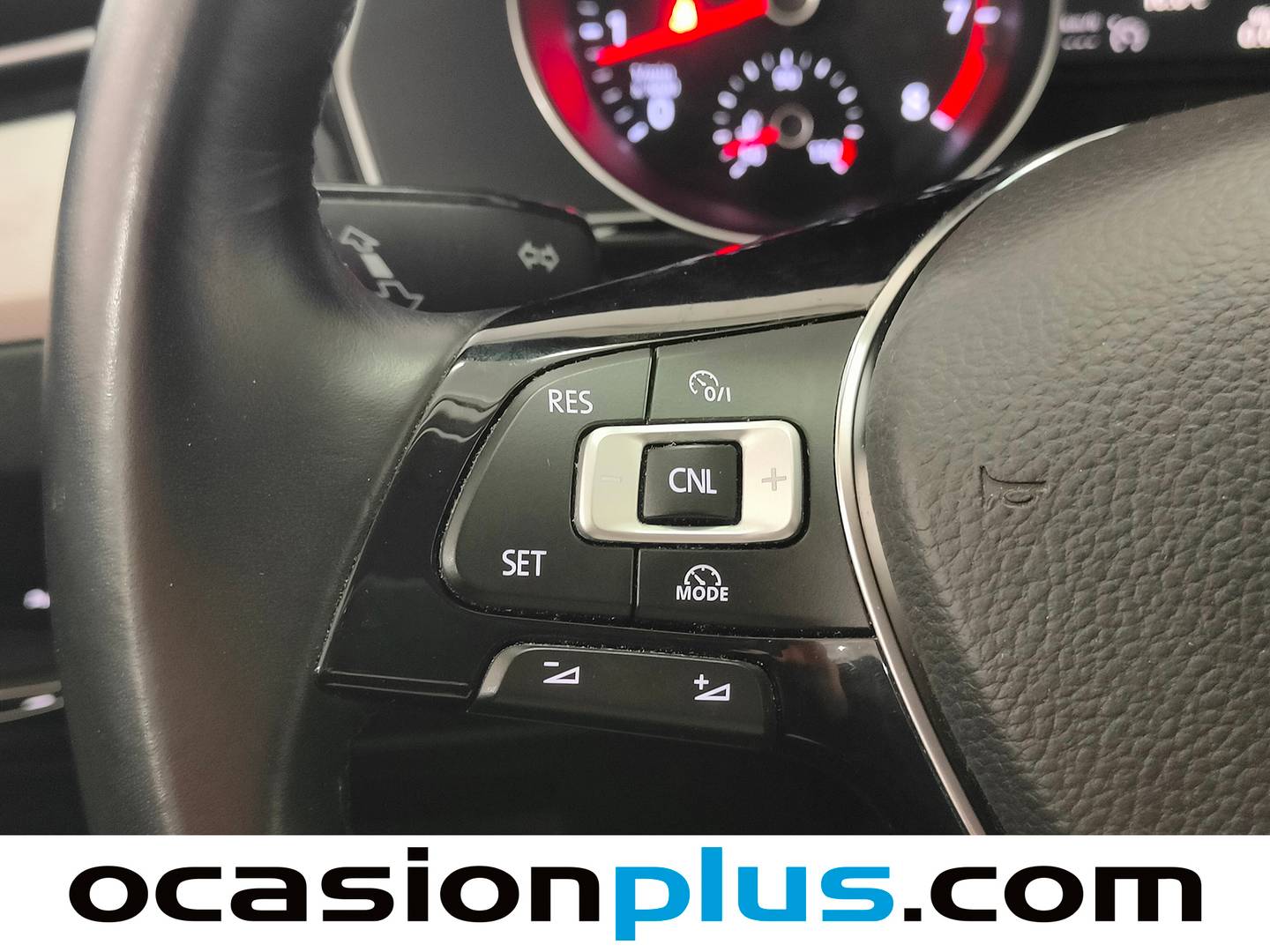 Volkswagen Passat Volkswagen Passat 1.4 TSI BMT ACT (150 CV) barato