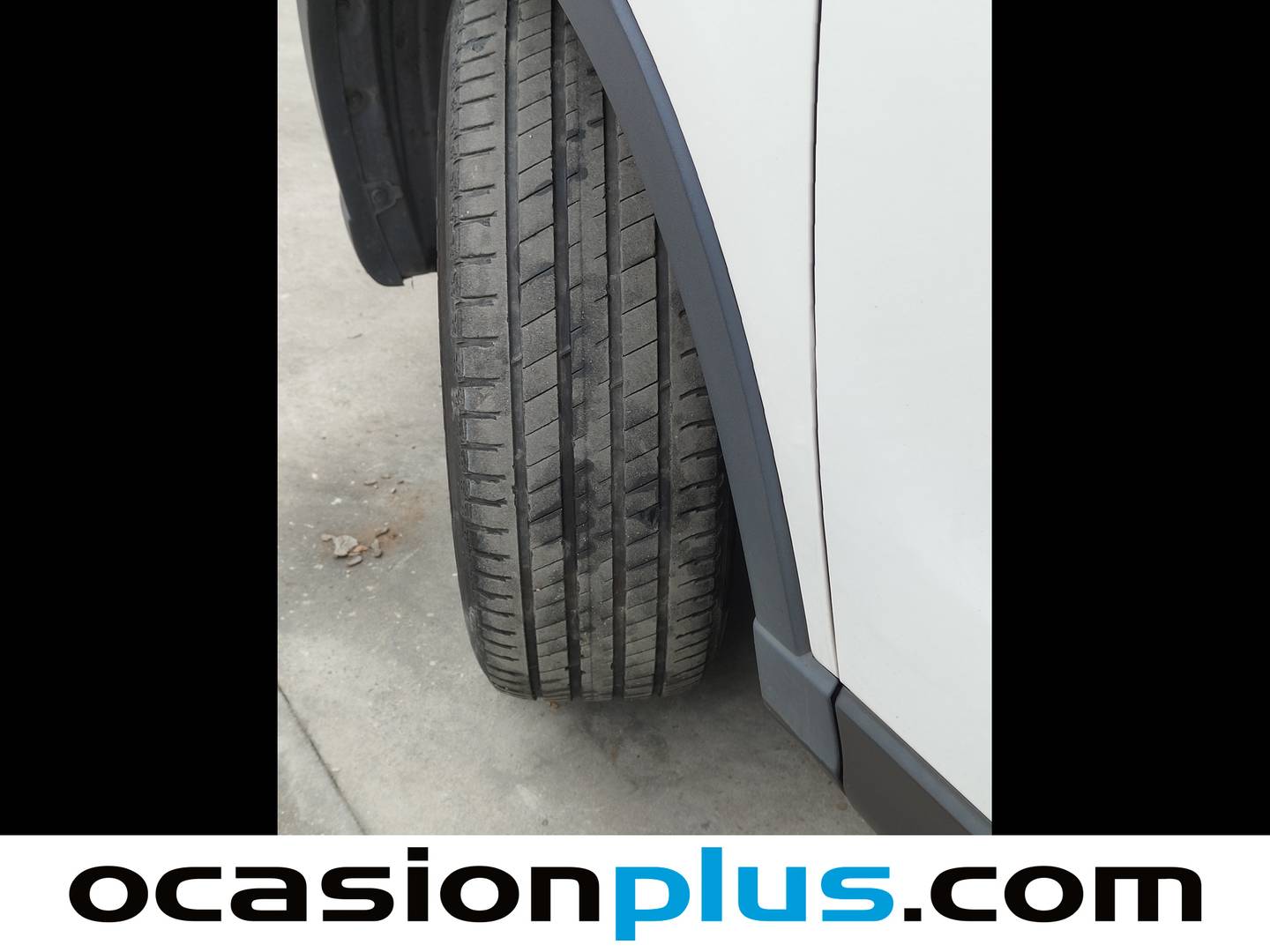 Foto Mazda CX-5 Mazda CX-5 2.2 DE Style + Navi 2WD AT (150 CV)