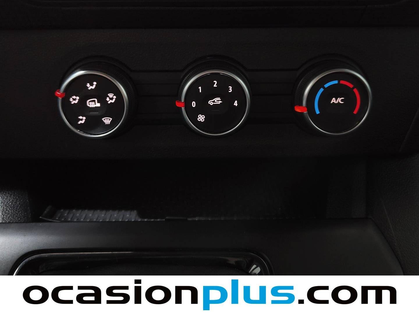 Nissan Townstar Nissan Townstar Furgon 1.3G L1 Profesional (130 CV) de ocasión