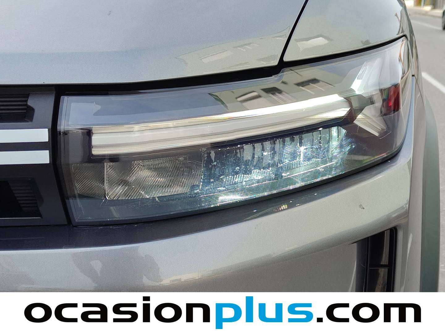 Dacia Duster Dacia Duster Journey TCE 48v 4X2 (130 CV) barato