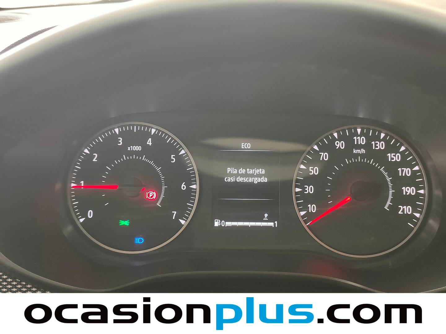 Dacia Sandero Dacia Sandero Stepway Expression TCe (91 CV) 2024