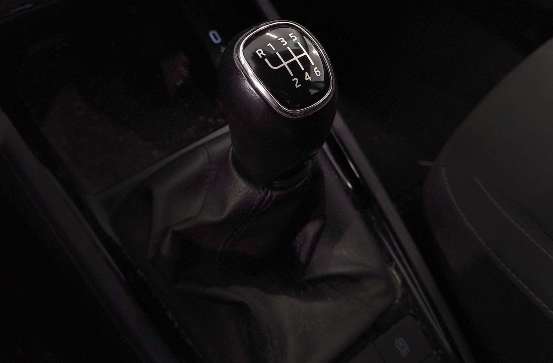 Škoda Scala 1.0 TSI Ambition - foto 5