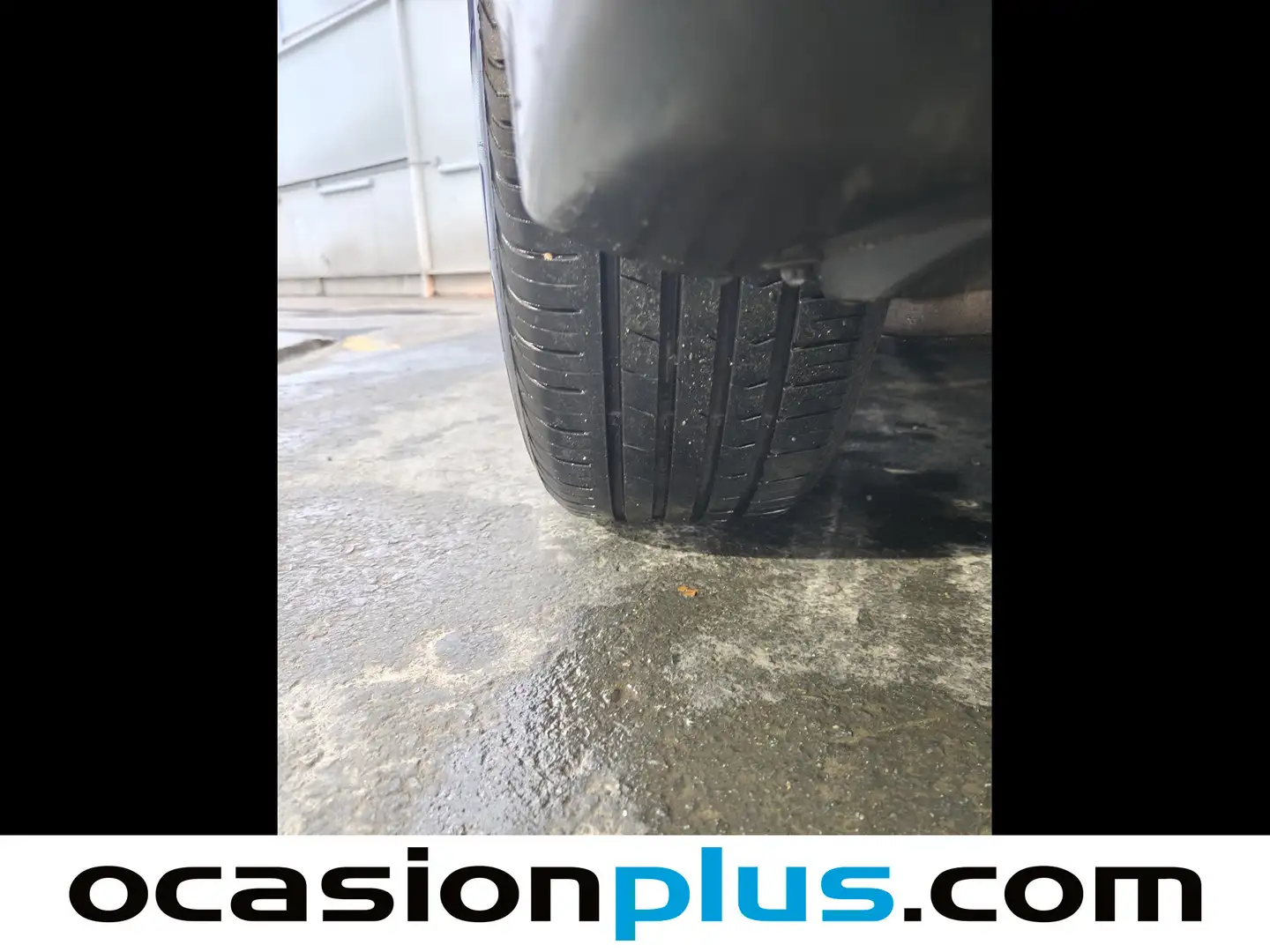 Foto Ford Mondeo Ford Mondeo SportBreak 1.6 TDCI Trend (115 CV)