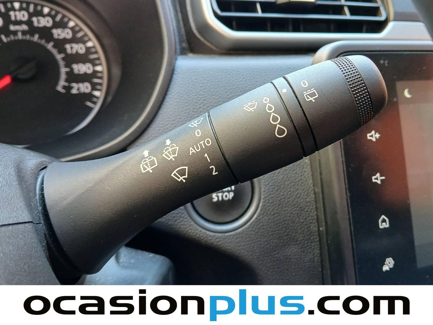 Dacia Duster Dacia Duster Journey Go TCE (150 CV) EDC barato