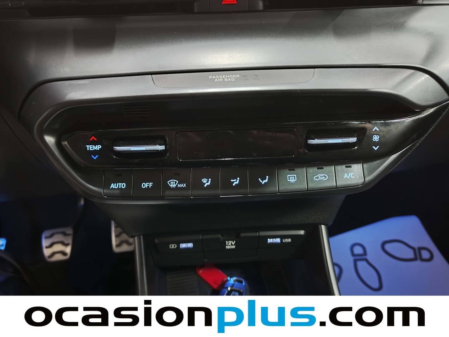 Hyundai i20 Hyundai i20 1.6T N (204 CV) al mejor precio