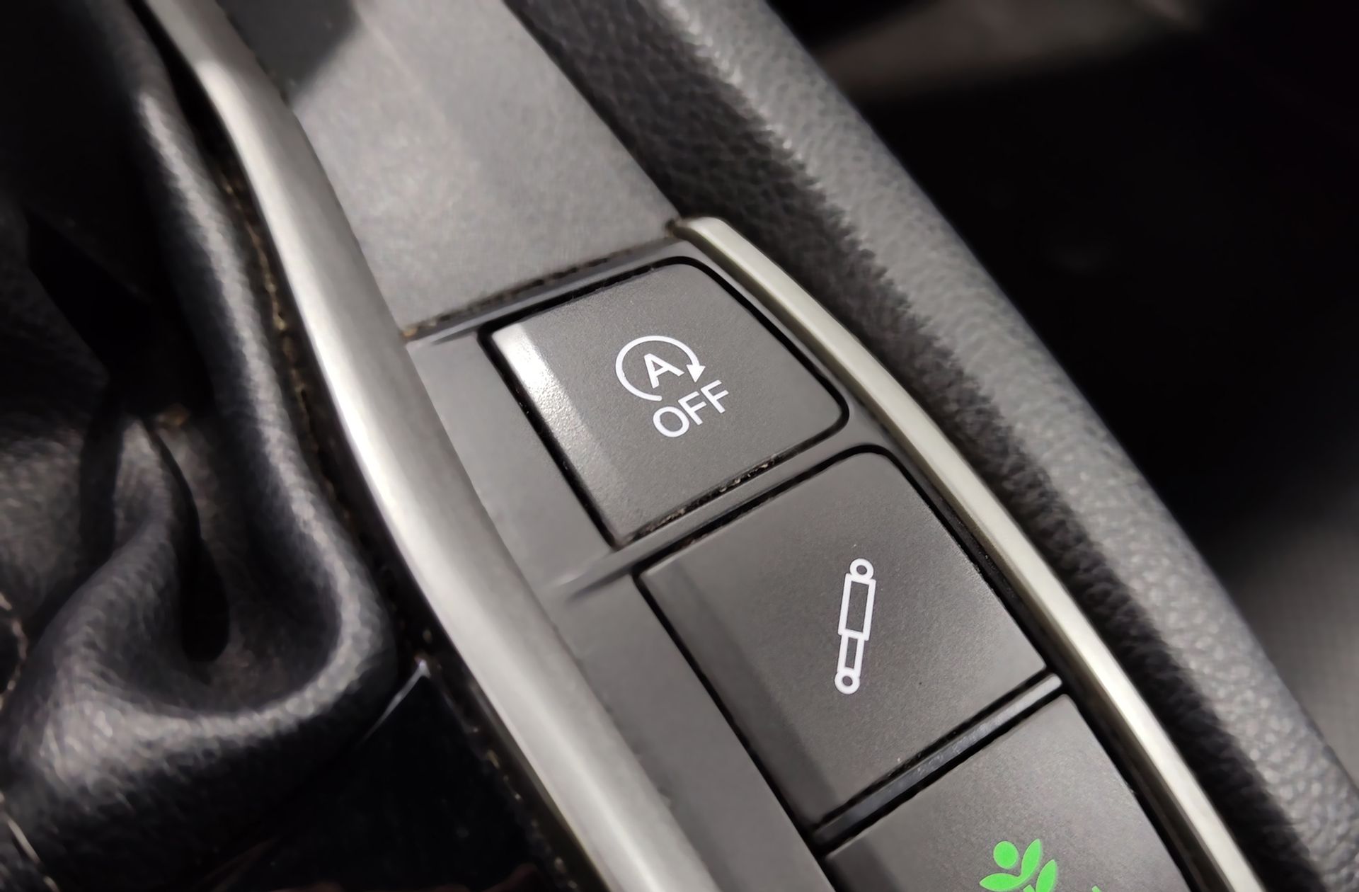 Honda Civic 1.0 I-VTEC Turbo Executive Premium - foto 35