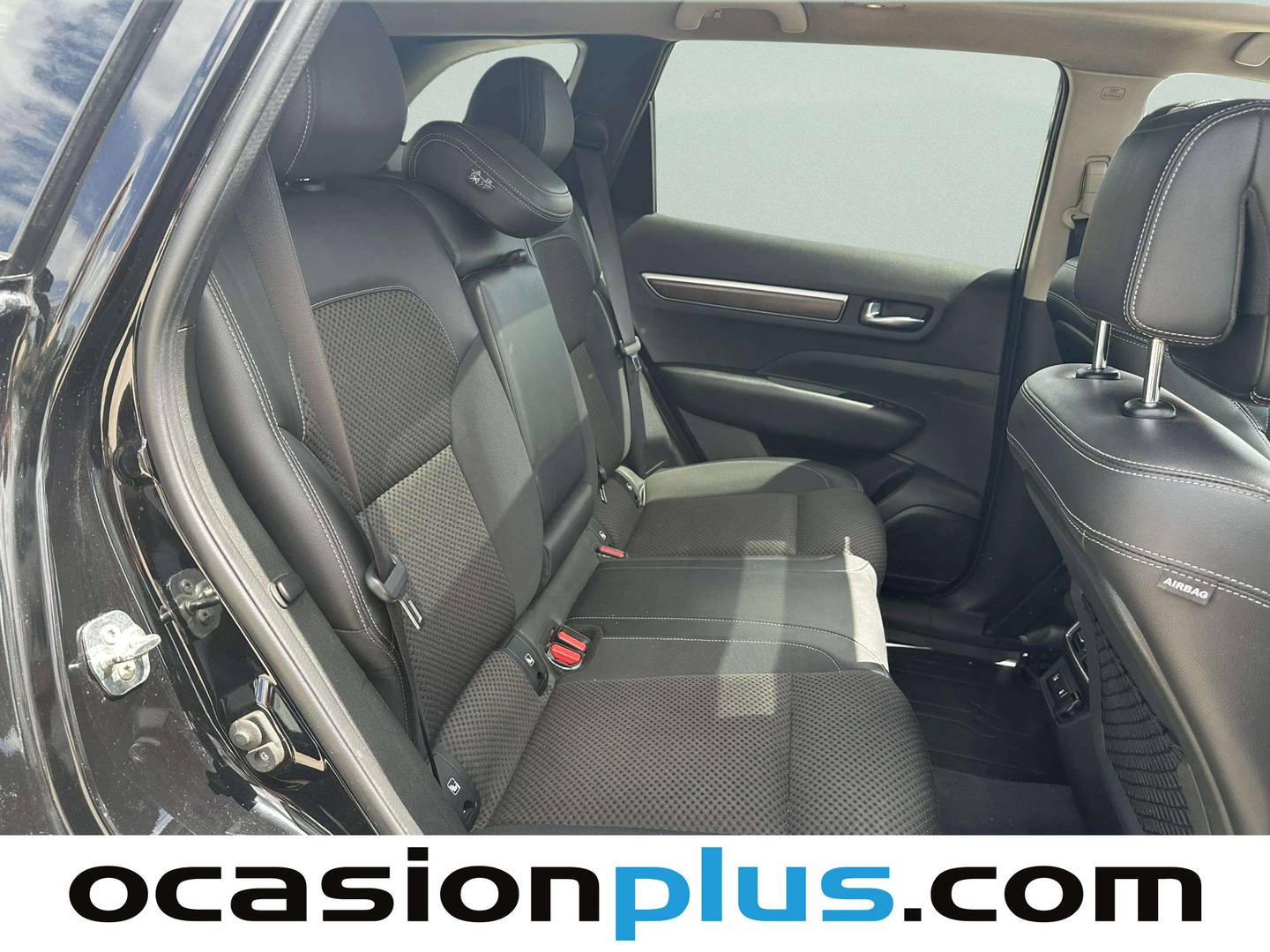 Renault Koleos Renault Koleos dCi 130 Zen X-Tronic (177 CV) km 0