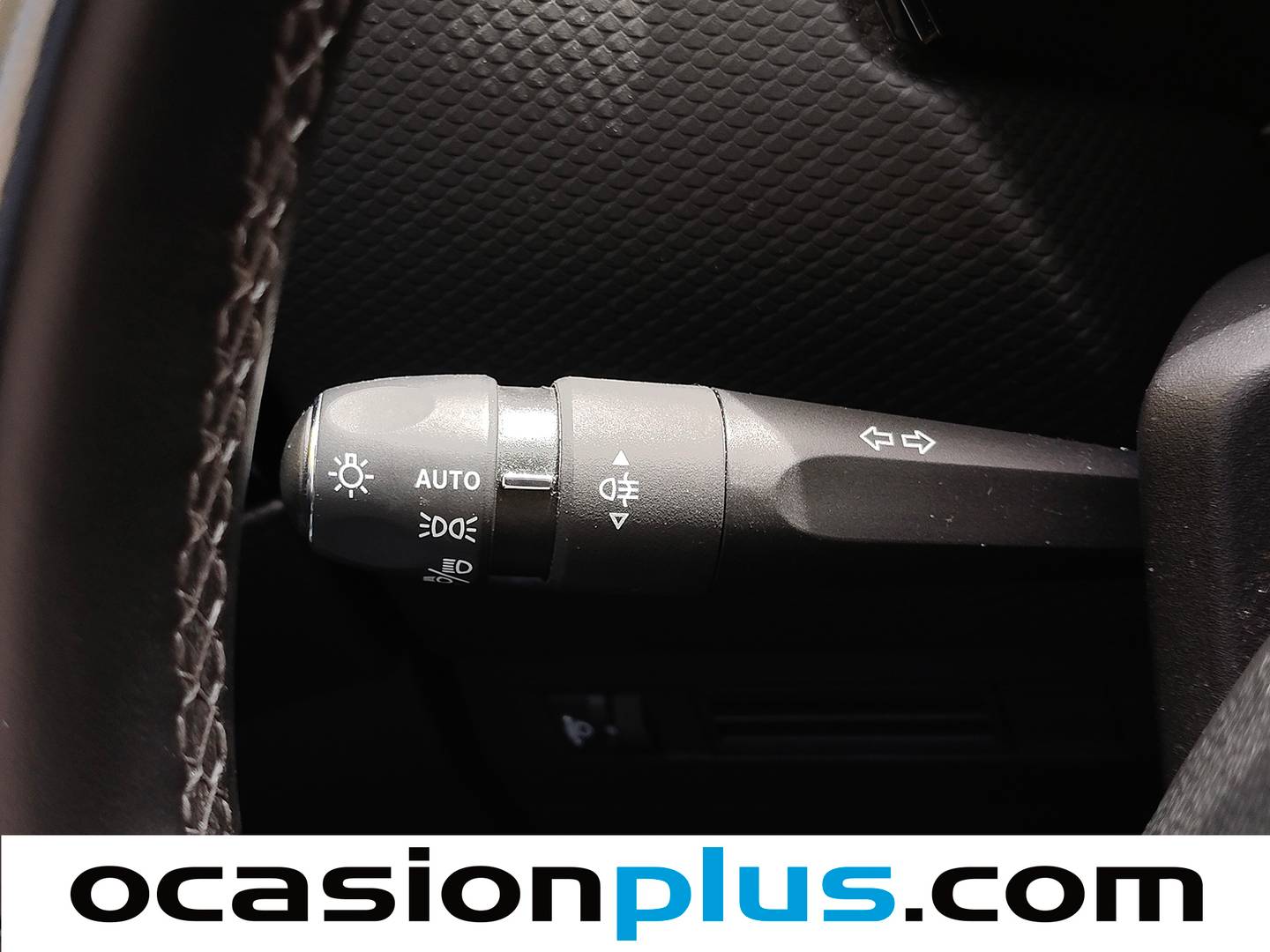 DS DS 4 DS DS4 BlueHDi 130 Bastille Auto (130 CV) 130cv