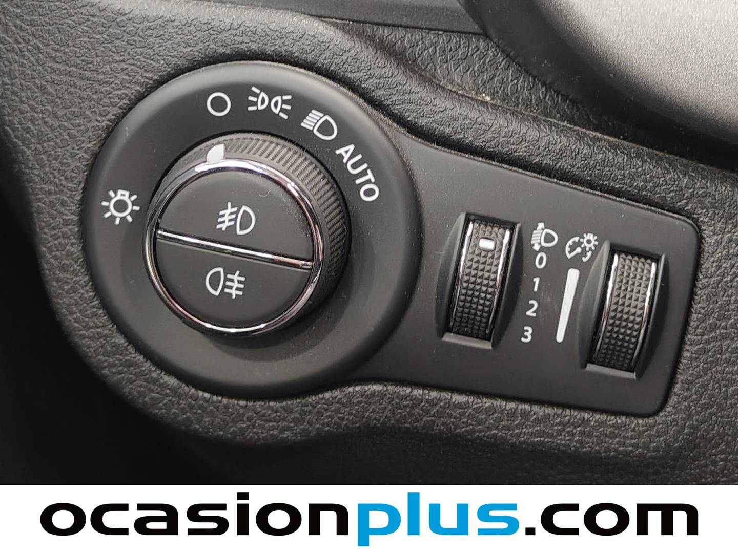 Fiat 500X Fiat 500X 1.5 Hybrid Dolcevita Sport DCT (130 CV) de ocasión