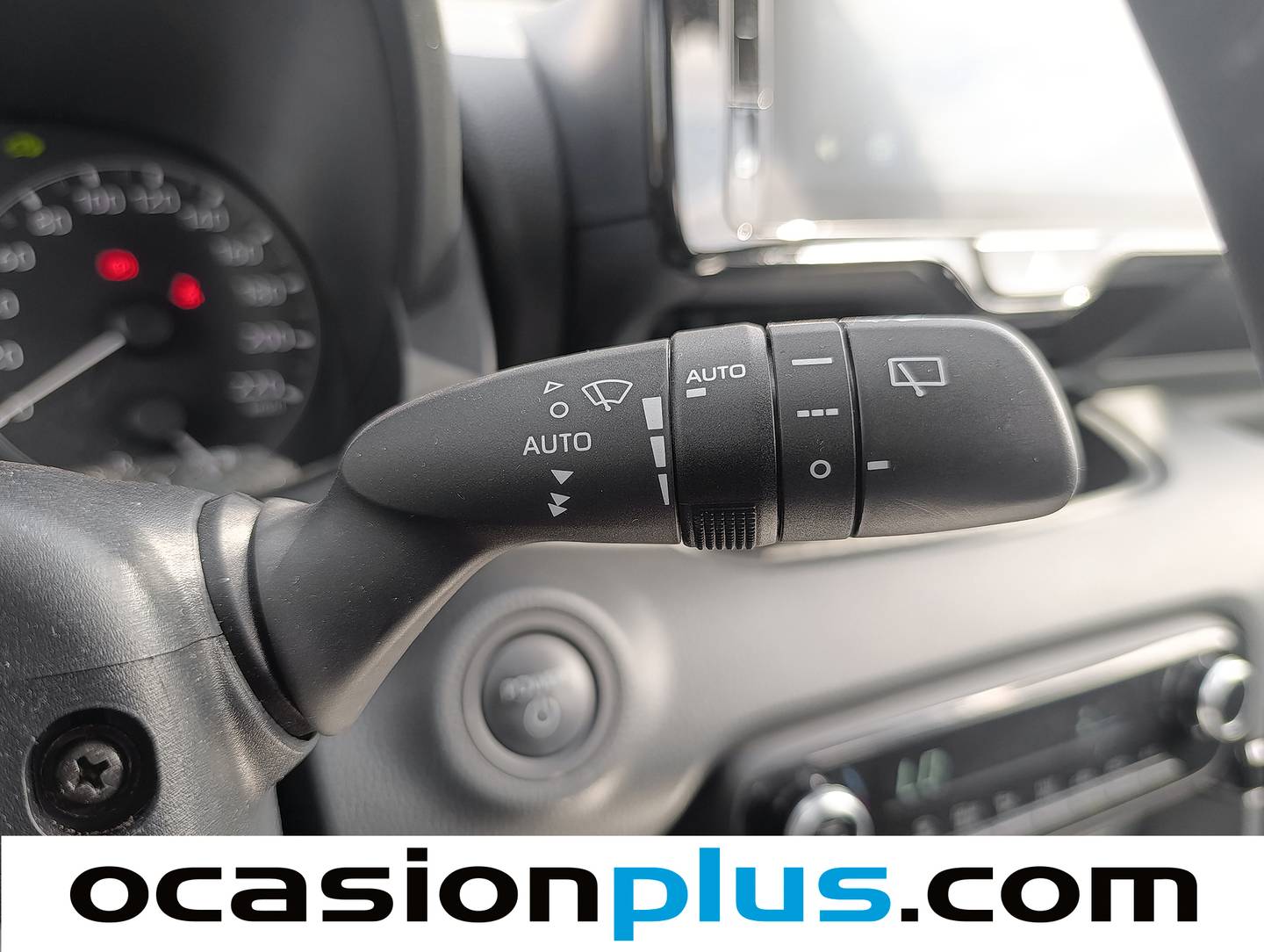 Accesorios del Toyota Yaris Toyota Yaris 120H Active Plus (116 CV)