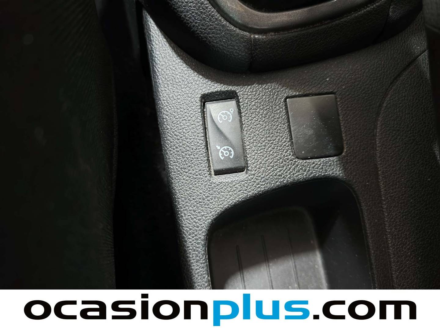 Extras del Renault Clio Renault Clio TCe 90 Technofeel Energy eco2 (90 CV)