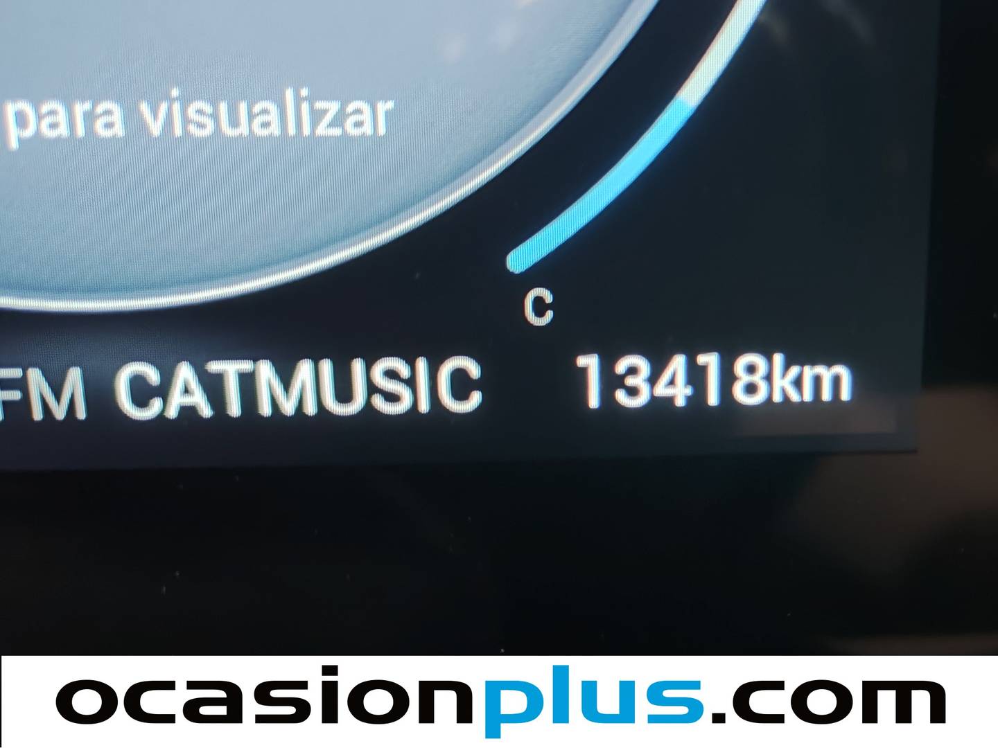 EBRO S700 EBRO S700 1.6 TGDI Comfort DCT (147 CV) 147cv