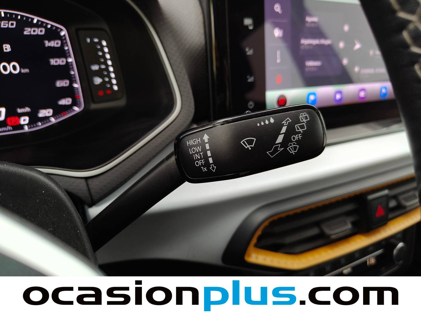 Seat Arona Seat Arona 1.0 TSI Style XL (110 CV) km 0