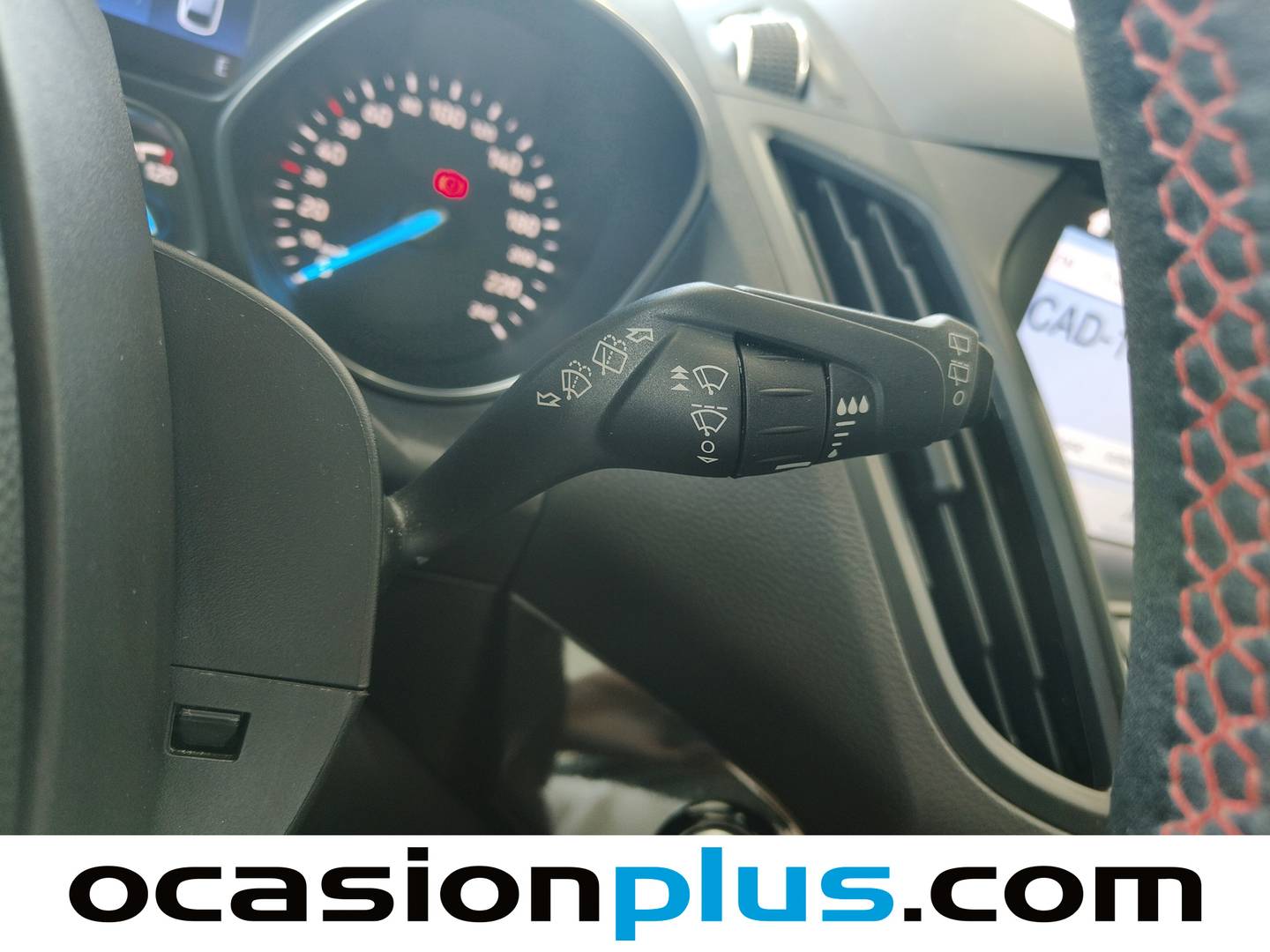Ford Kuga Ford Kuga 1.5 EcoBoost ST-Line Limited Edition 4x2 (150 CV) 2019