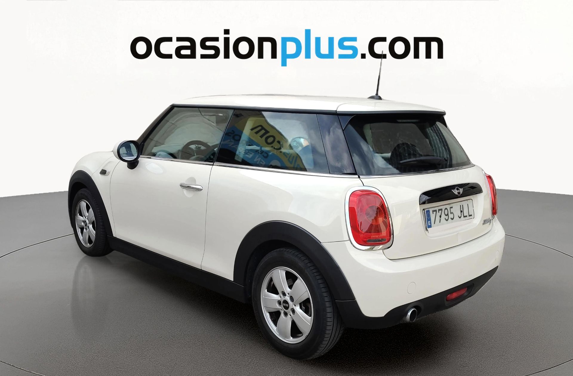 MINI Cooper D - foto 3