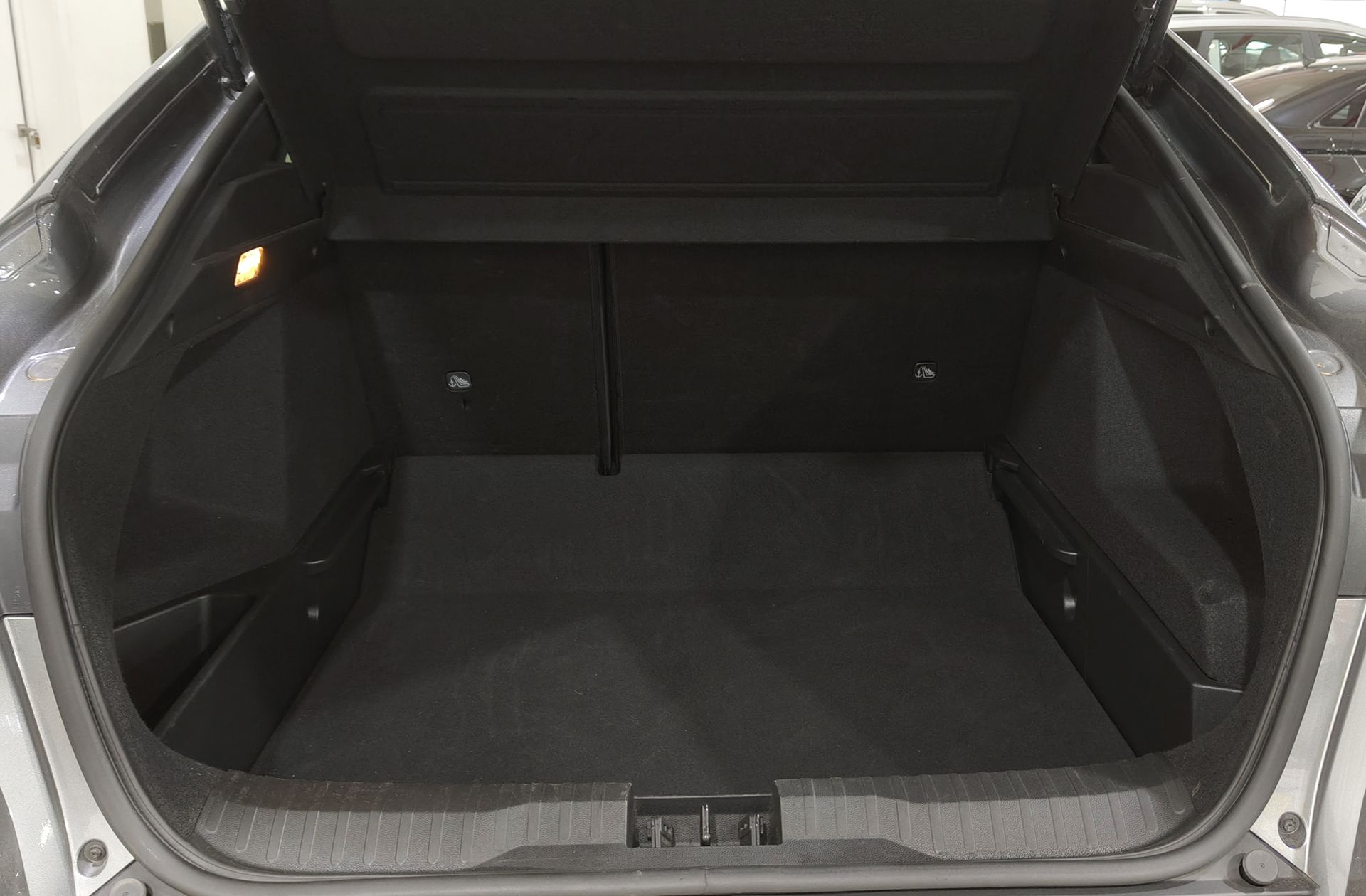 Renault Arkana Techno TCe 140 Mild hybrid EDC - foto 20