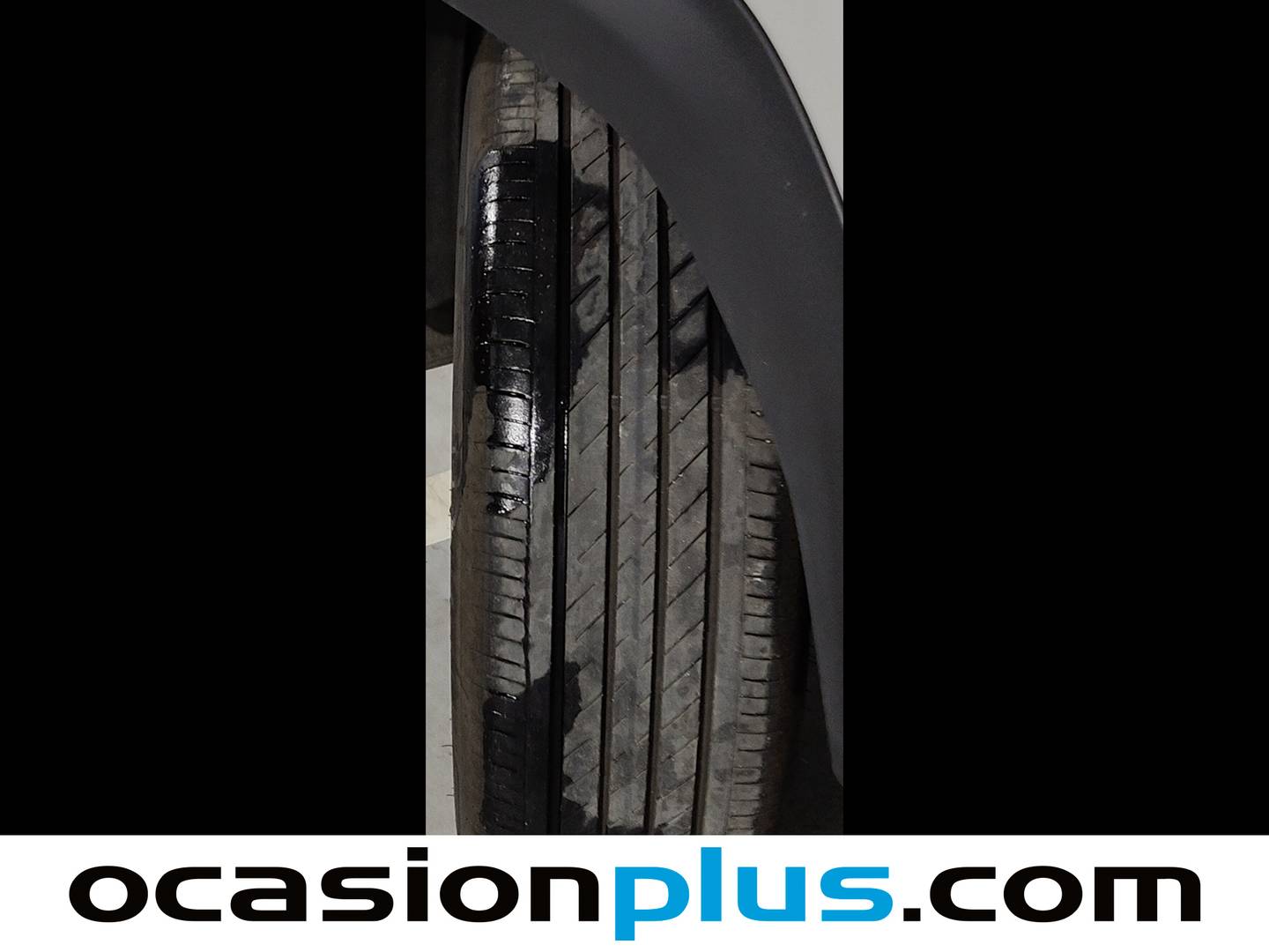 Toyota Yaris Cross Toyota Yaris Cross 130H GR Sport (130 CV) 130cv