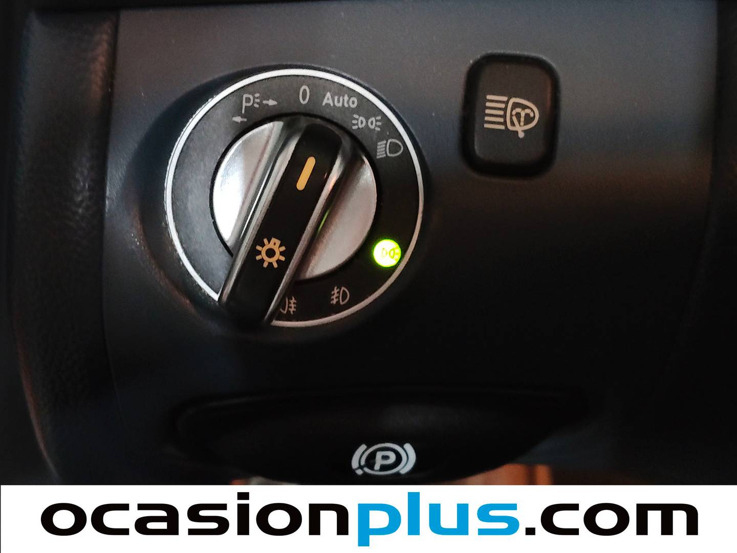 Extras del Mercedes Clase SL Mercedes-Benz Clase SL SL 350 (245 CV)