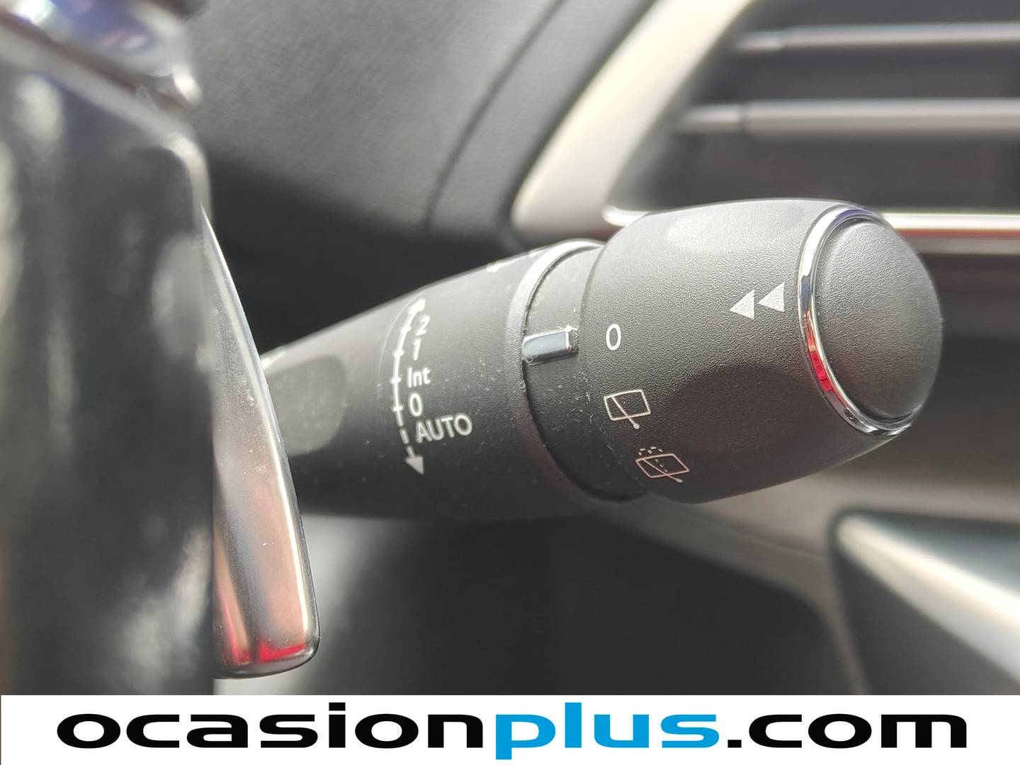 Foto Peugeot 3008 Peugeot 3008 BlueHDi 180 S&S GT EAT8 (180 CV)